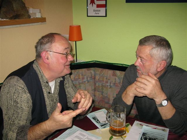 ../Images/Ehrung und Auswertung VKRL 2010 (111).jpg